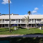 Berkshire On The Ocean
