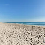 Berkshire On The Ocean