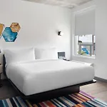 Aloft Delray Beach