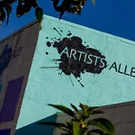 Aloft Delray Beach
