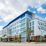 Aloft Delray Beach
