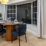 Sunray Stays Delray Beach