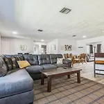 439A Delray Beach Home