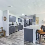 439A Delray Beach Home