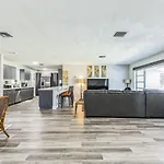 439A Delray Beach Home