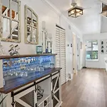 Dazzling Delray