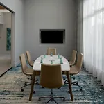 Courtyard By Marriott Delray Beach