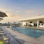 Courtyard By Marriott Delray Beach
