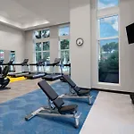 Courtyard By Marriott Delray Beach
