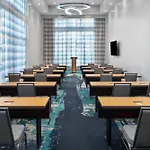Courtyard By Marriott Delray Beach