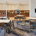 Fairfield Inn & Suites By Marriott Delray Beach I-95