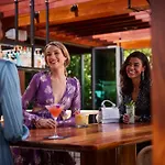The Ray Hotel Delray Beach, Curio Collection By Hilton