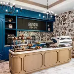 The Ray Hotel Delray Beach, Curio Collection By Hilton