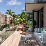 The Ray Hotel Delray Beach, Curio Collection By Hilton