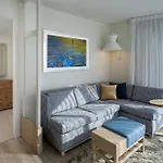 Hyatt Place Delray Beach