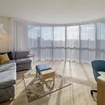 Hyatt Place Delray Beach