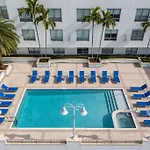 Hyatt Place Delray Beach