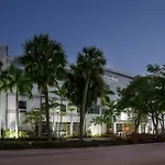 Fairfield Inn & Suites By Marriott Delray Beach I-95