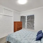 Newly Renovated Three Bedroom Home Near Atlantic Avenue And Beach
