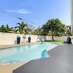 5 Mi To Boca Raton Museum Of Art Delray Beach Gem