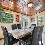 Captains Quarters Of Delray Beach