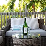 Crane\'S Beach House Boutique Hotel & Luxury Villas