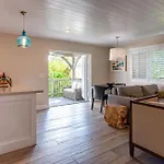 Crane\'S Beach House Boutique Hotel & Luxury Villas