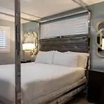 Crane\'S Beach House Boutique Hotel & Luxury Villas