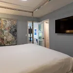 Crane\'S Beach House Boutique Hotel & Luxury Villas