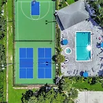 Delray Beach Retreat Pool Beach Free Parking