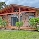 Lone Pine Estate