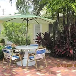 Best Location, Best Rates In Delray Off The Avenue