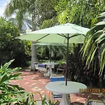 Best Location, Best Rates In Delray Off The Avenue