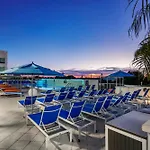 Aloft Delray Beach