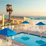 Gulfstream Manor