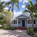 Villa Olivia Luxury House