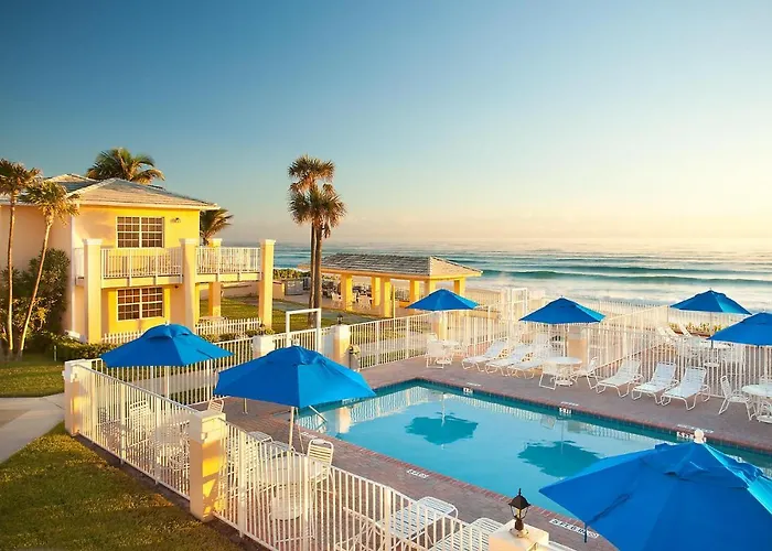 Gulfstream Manor