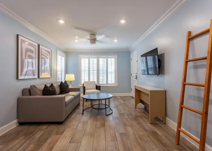 Crane\'S Beach House Boutique Hotel & Luxury Villas