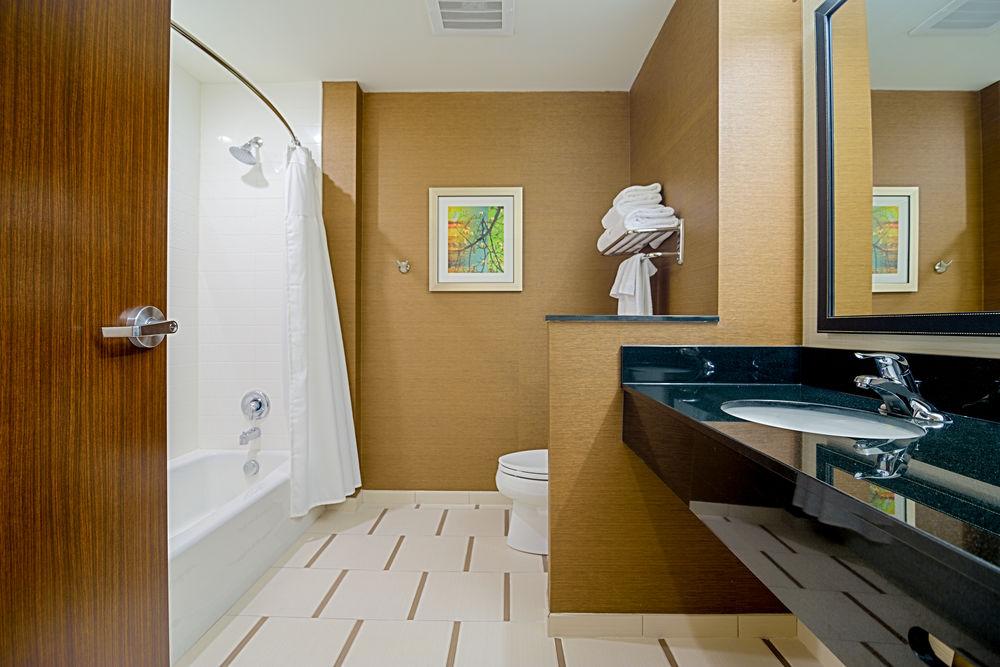 Fairfield & By Marriott Delray I-95 Delray Beach