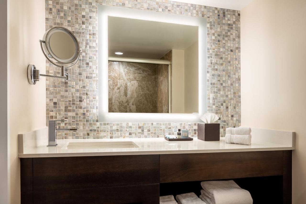 Opal Grand Oceanfront & Delray Beach