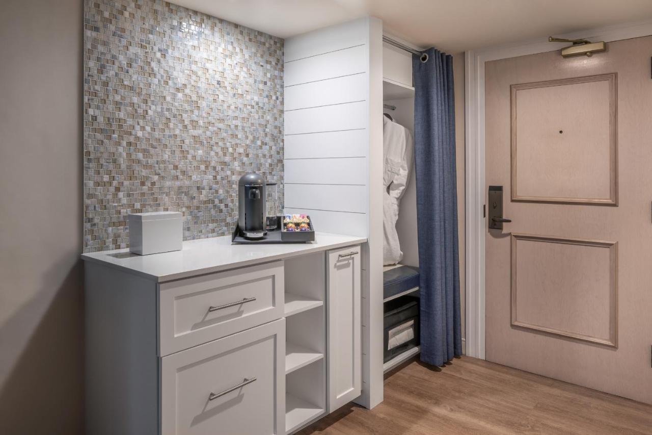 Opal Grand Oceanfront &