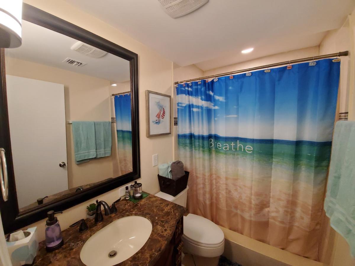 Beautiful Spacious And Luxury Delray House! Near The Beach! Delray Beach