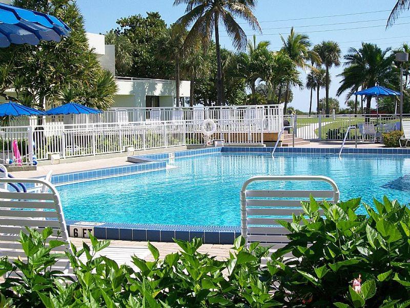 Berkshire By The Sea 3*