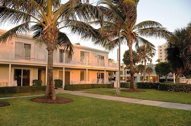 Berkshire By The Sea