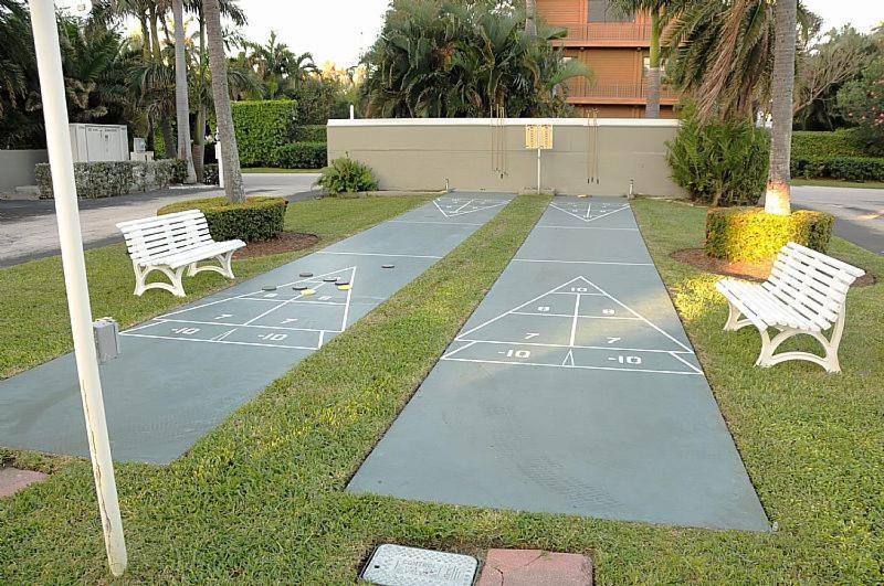 Berkshire By The Sea Aparthotel Delray Beach