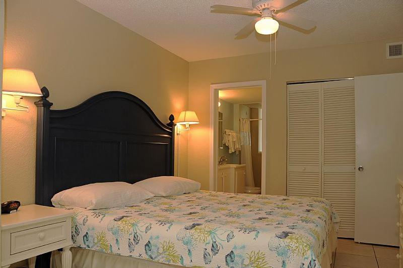 Berkshire By The Sea Aparthotel Delray Beach
