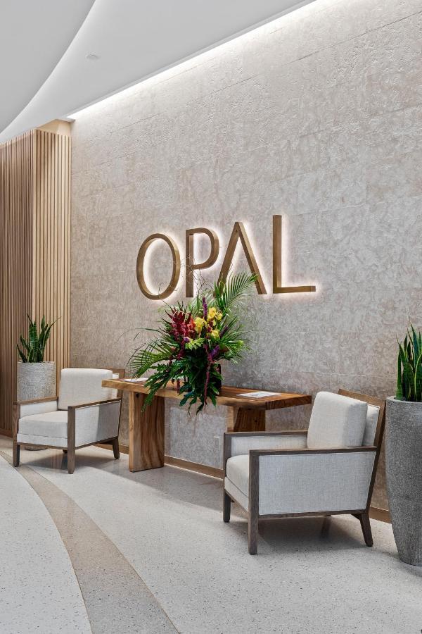 Hotel Opal Grand Oceanfront & Delray Beach