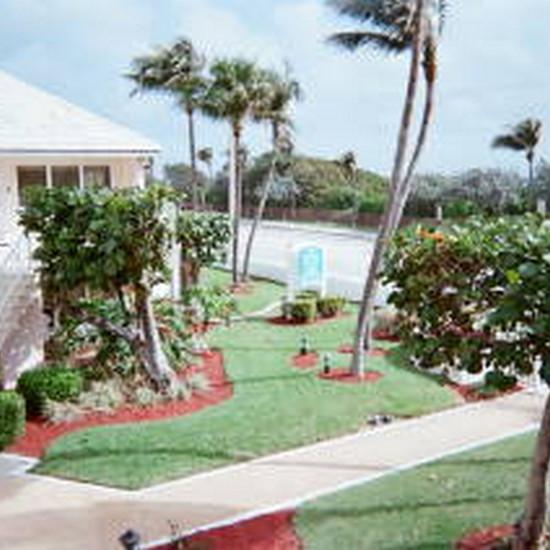 The Dover House Resort 3*