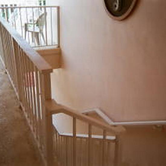 The Dover House Resort Delray Beach
