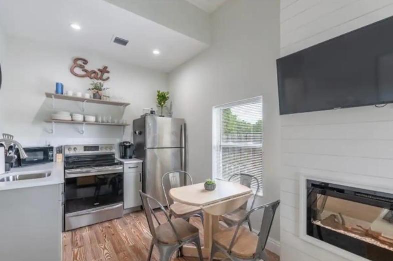 Holiday home Endless Summer Cottage Delray Beach